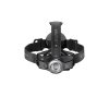 Ledlenser MH11 Pandelampe Gr