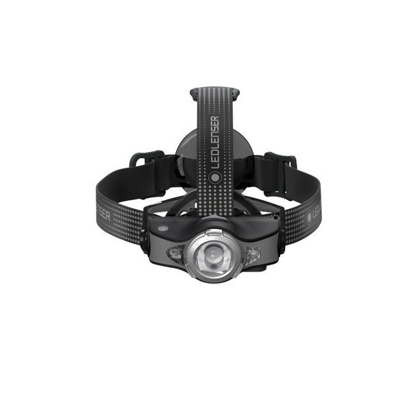 Ledlenser MH11 Pandelampe Gr