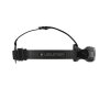 Ledlenser MH11 Pandelampe Gr