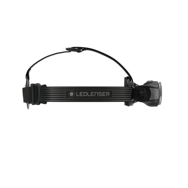 Ledlenser MH11 Pandelampe Gr