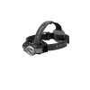 Ledlenser MH11 Pandelampe Gr