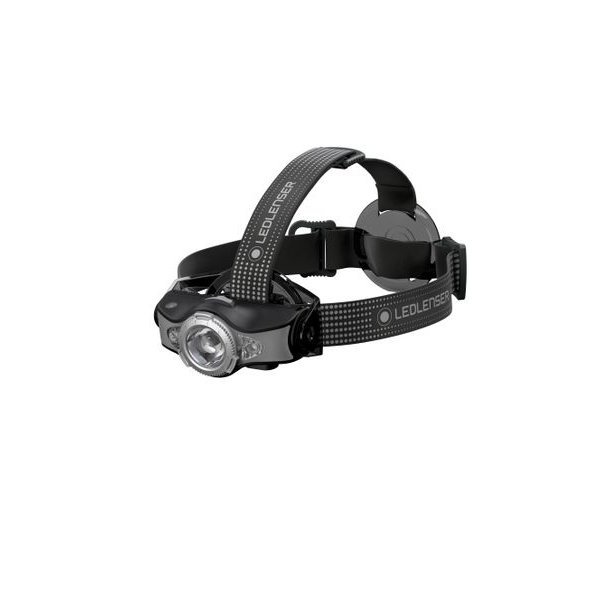 Ledlenser MH11 Pandelampe Gr
