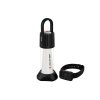 Ledlenser ML6 Connect Warm Light lanterne