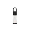 Ledlenser ML6 Connect Warm Light lanterne