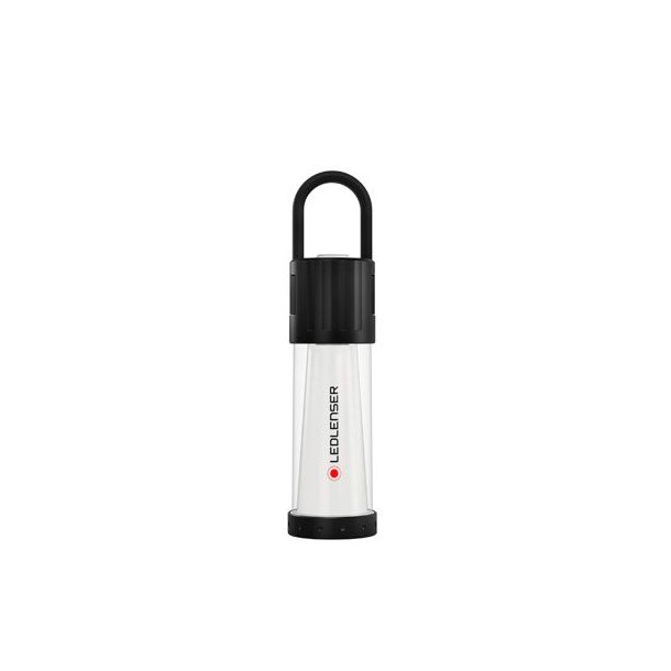 Ledlenser ML6 Connect Warm Light lanterne