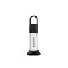 Ledlenser ML6 Connect Warm Light lanterne