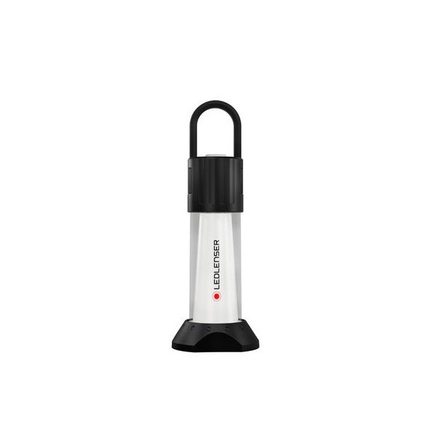 Ledlenser ML6 Connect Warm Light lanterne