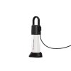 Ledlenser ML6 Connect Warm Light lanterne