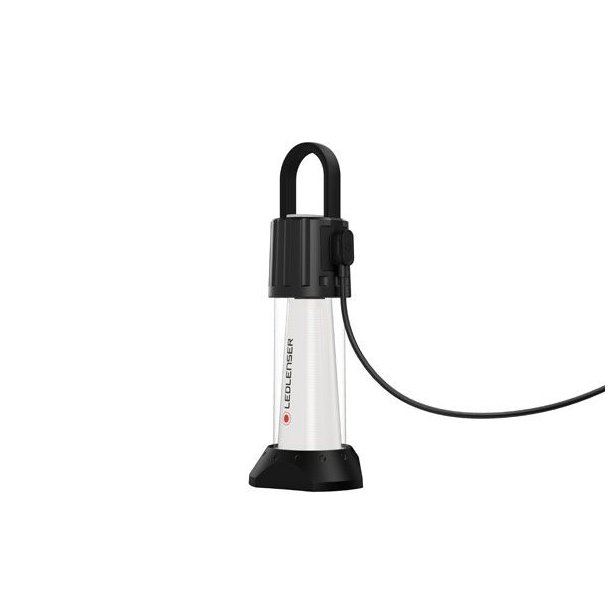 Ledlenser ML6 Connect Warm Light lanterne