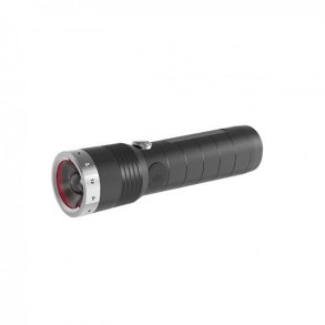 Ledlenser MT14 lommelygte