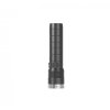 Ledlenser MT14 lommelygte