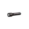 Ledlenser P6R Signature lommelygte