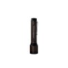Ledlenser P6R Signature lommelygte