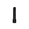 Ledlenser P7R Core lommelygte
