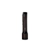 Ledlenser P7R Signature lommelygte