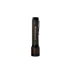 Ledlenser P7R Signature lommelygte