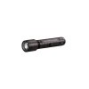 Ledlenser P7R Signature lommelygte