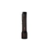 Ledlenser P7R Signature lommelygte
