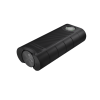 Ledlenser Powerbank Flex10 Grey