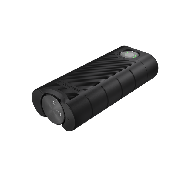 Ledlenser Powerbank Flex10 Grey