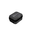 Ledlenser Powercase til pandelamper gr