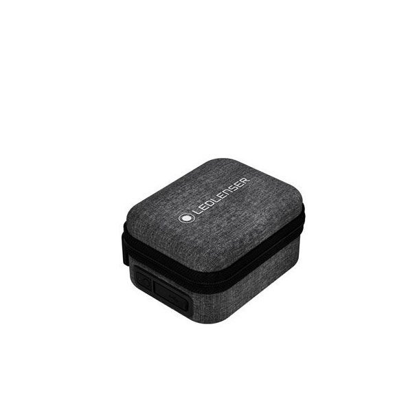 Ledlenser Powercase til pandelamper gr