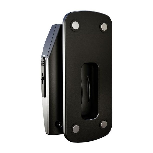Ledlenser SC4R Hndfri Lygte
