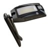 Ledlenser SC4R Hndfri Lygte
