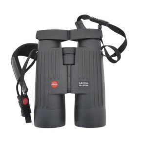 Leica 10x50 BN Brugt H�ndkikkert 