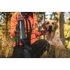 Leica Amplus 6 1-6x24i L-4a Sigtekikkert