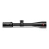 Leica Amplus 6 2,5-15x50i L-Ballistic BDC MoA Sigtekikkert