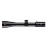 Leica Amplus 6 2,5-15x50i L-Ballistic BDC MoA Sigtekikkert
