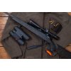 Leica Amplus 6 2,5-15x50i L-Ballistic BDC MoA Sigtekikkert