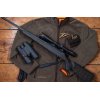 Leica Amplus 6 2,5-15x50i L-Ballistic BDC MoA Sigtekikkert