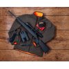 Leica Amplus 6 2,5-15x50i L-Ballistic BDC MoA Sigtekikkert