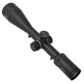 Leica Amplus 6 2,5-15x56I Brugt Sigtekikkert 