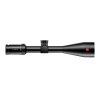 Leica Amplus 6 2,5-15x56i L-Ballistic BDC MoA Sigtekikkert