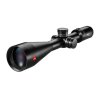 Leica Amplus 6 2,5-15x56i L-Ballistic BDC MoA Sigtekikkert