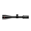 Leica Amplus 6 2,5-15x56i L-Ballistic BDC MoA Sigtekikkert