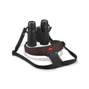 Leica Bino Sports Strap Kikkertsele