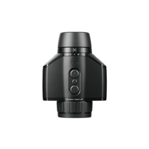 Leica Calonox 2 Sight LRF Termisk Clip-On