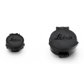 Leica Flip Cover Set 24mm Amplus 6 Linsebeskytter