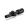 Leica Fortis 6 1-6x24i L-4a Sigtekikkert