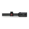 Leica Fortis 6 1-6x24i L-4a Sigtekikkert
