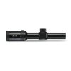 Leica Fortis 6 1-6x24i L-4a Sigtekikkert