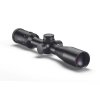 Leica Fortis 6 1.8-12x42i L-4a BDC Sigtekikkert