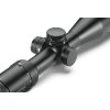 Leica Fortis 6 1.8-12x42i L-4a BDC Sigtekikkert