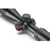 Leica Fortis 6 1.8-12x42i L-4a BDC Sigtekikkert