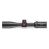 Leica Fortis 6 1.8-12x42i L-4a BDC Sigtekikkert