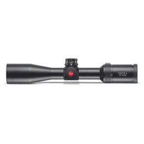 Leica Fortis 6 1.8-12x42i L-4a BDC Sigtekikkert